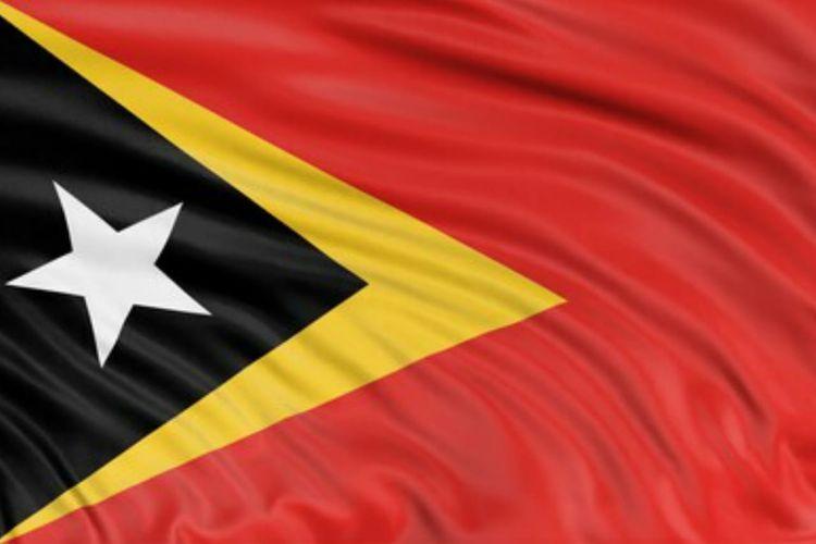 Akibat Siklon Tropis Seroja, 34 Orang Warga Timor Leste Meninggal Dunia