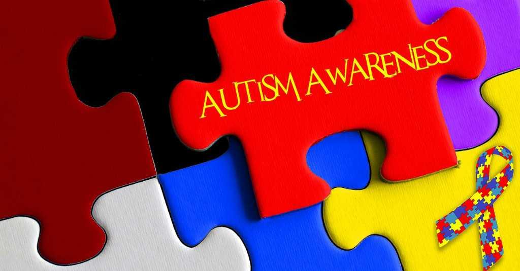 Geger! Terapis RS di Depok Kempit Bocah Autis hingga Menjerit-jerit sambil main HP