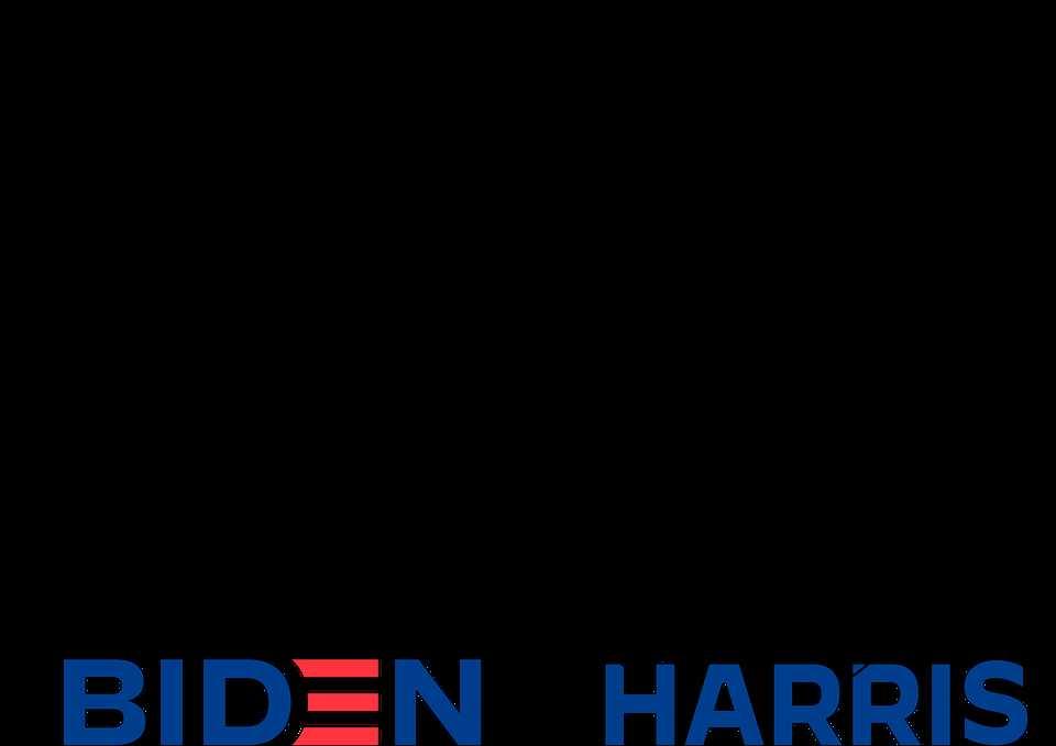 100 Hari Memimpin, Biden-Harris Sudah Buktikan Janji Kampanye Terhadap Muslim AS