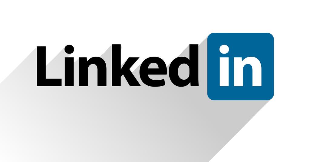 500 Juta Data Pribadi Terjual ke Situs Peretas, Linkedln Akui Terjadi Kebocoran Data