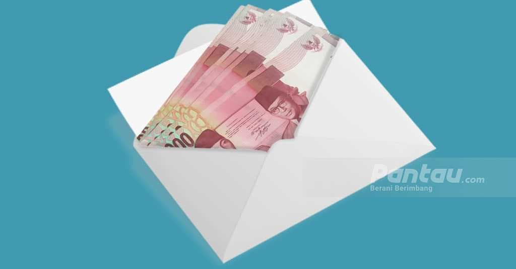 Ini Denda dan Sanksi bagi Perusahaan yang Telat dan Tidak Bayar THR