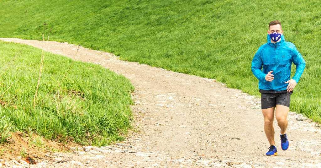 Cara Efektif Turunkan Berat Badan Sambil Puasa Ramadhan