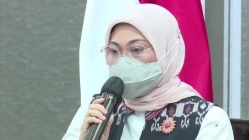 Pengusaha Tak Mampu Bayar THR? Begini Imbauan Menaker, Catat Ya!