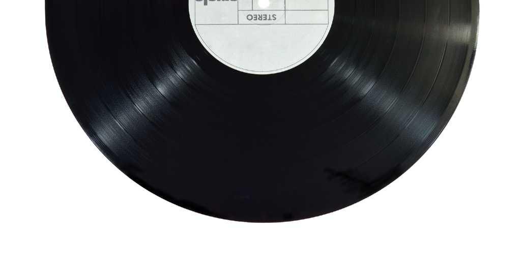 Kemenkumham Pastikan Negara Tidak Ambil Pungutan Royalti Lagu