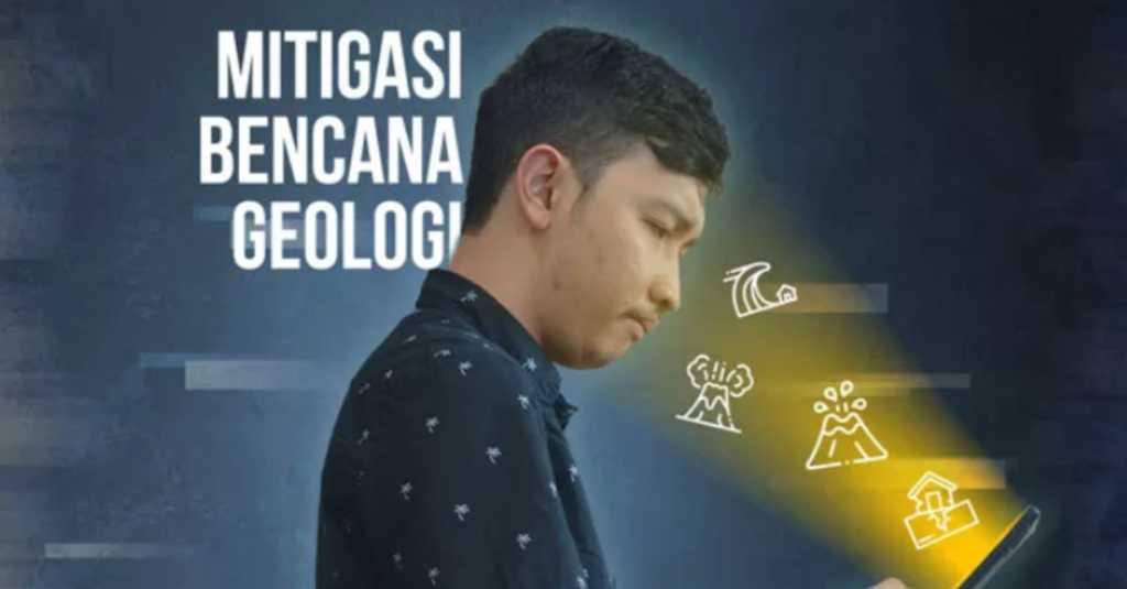 Pangkas Was-was Lewat SMS Blast