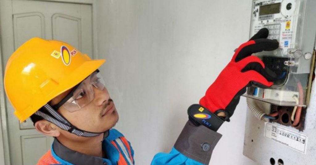 Waduh! Data Pelanggan PLN Bocor, Begini Respons Komisi I DPR Fraksi Demokrat