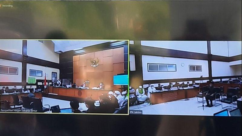 Pernyataan Lengkap Bima Arya di Persidangan yang Sebut RS UMMI Halangi Kerja Satgas Covid-19