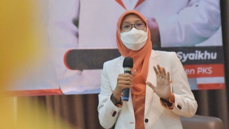 Anggota DPR Soroti Pelarangan Mudik dan Pembukaan Tempat Wisata