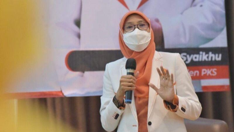 Anggota DPR Soroti Pelarangan Mudik dan Pembukaan Tempat Wisata
