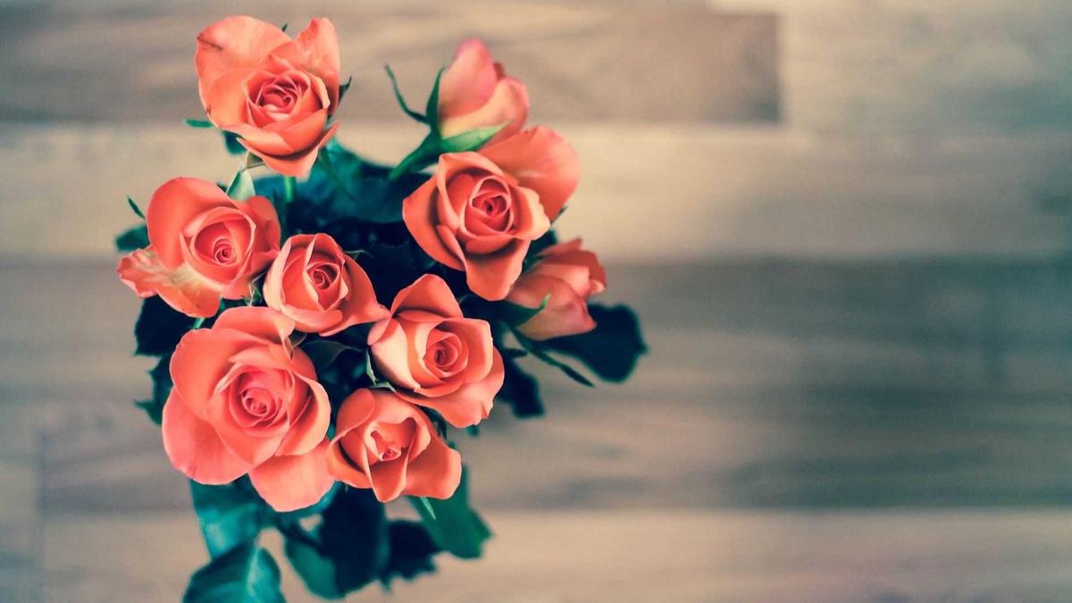 Pakar Hukum Islam: Banyak yang Salah Kaprah Maknai Poligami