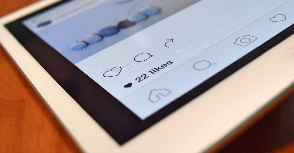 Instagram Uji Coba Hilangkan Fitur 'Like' Pengguna Pro dan Kontra