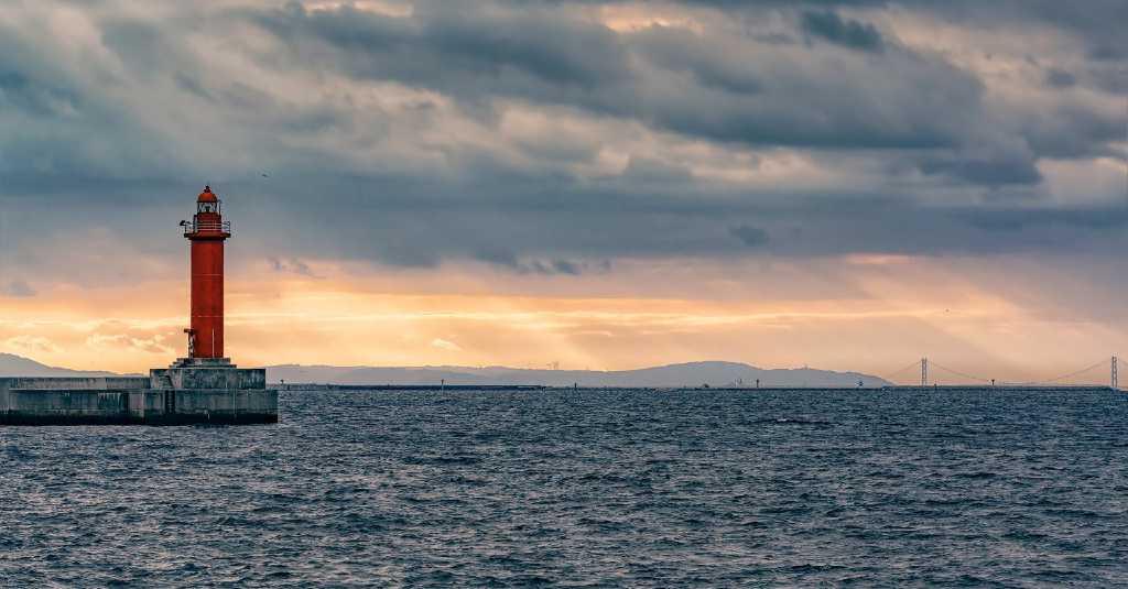 Anggota DPR Minta Pemerintah Tidak Abai soal Rencana Jepang Buang Limbah Cair Nuklir ke Laut