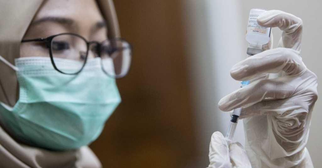 Dokter: Imunitas Tubuh Saat Puasa Akan Meningkat