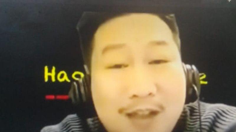 PBNU Minta Umat Islam Tak Terprovokasi Penistaan Agama oleh Jozeph Paul Zhang
