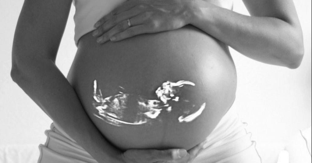 Ternyata Anak Pilih-Pilih Makanan Dipengaruhi Kebiasaan Makan Ibu Saat Hamil