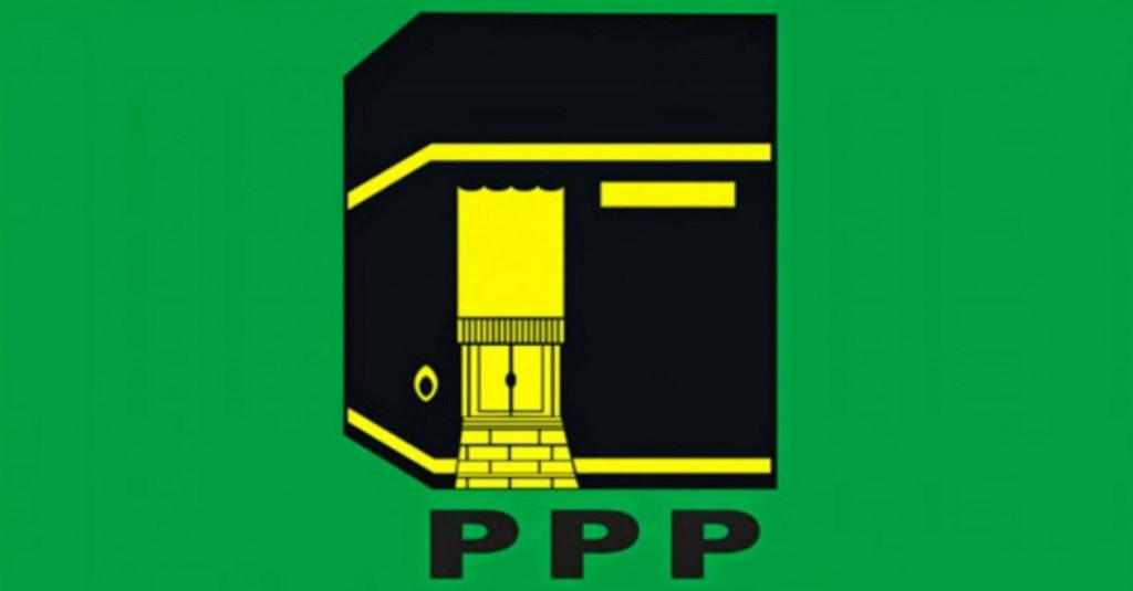 Soal Isu Reshuffle di Kabinet Jokowi, Begini Respons PPP