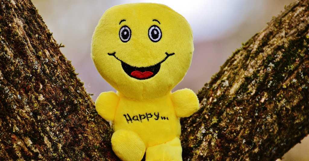 Psikolog Bagikan Cara Menjaga Mood Agar Tetap Positif Selama Bulan Puasa