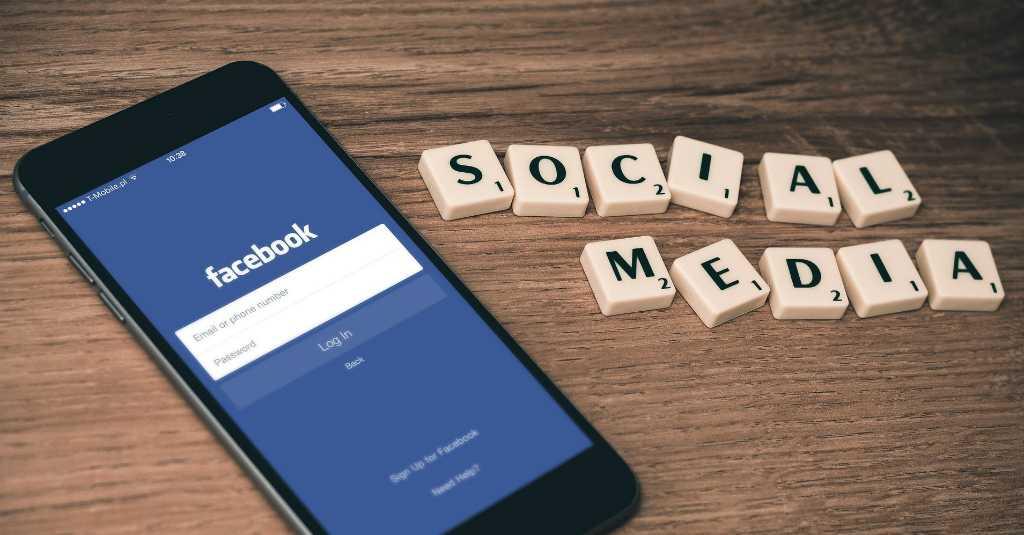 Facebook Tambahkan Fitur Baru Berbasis Audio untuk Podcast dan Soundbites