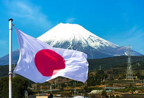 Banyak Milenial RI Lirik Jadi Perawat Lansia di Jepang