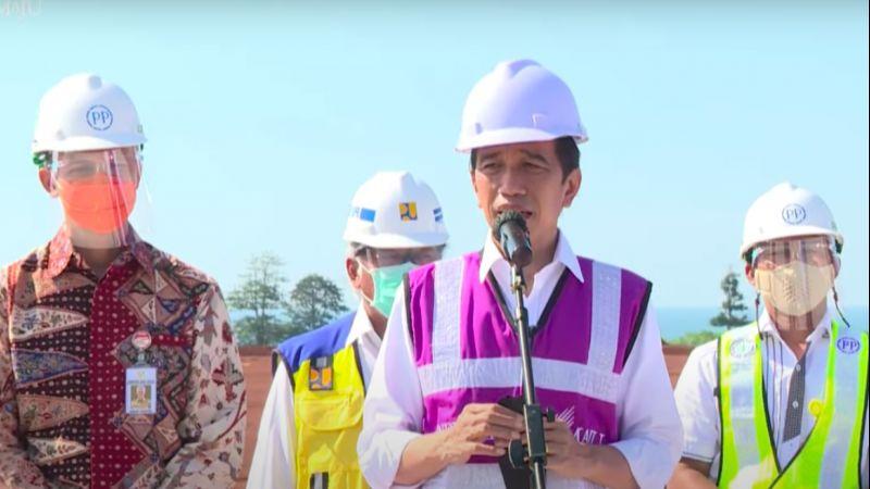 Industri Kaca Terbesar Se-Asia Tenggara Akan Hadir di Indonesia!