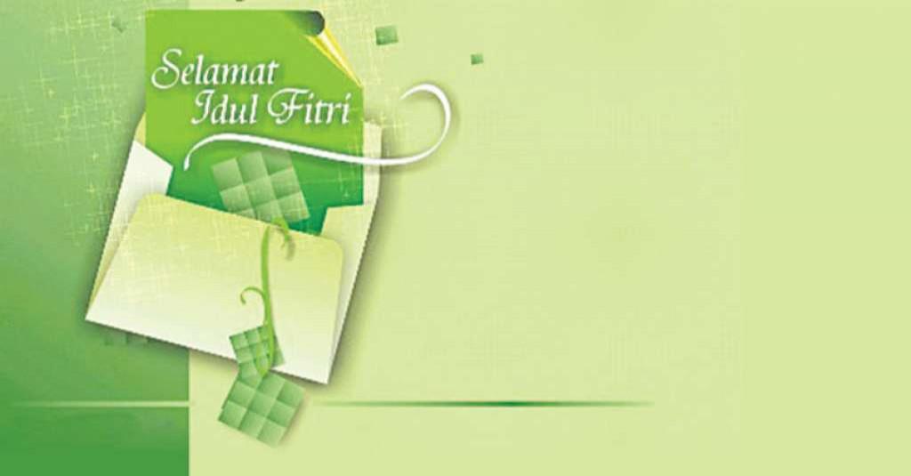 Beragam Jenis Usaha yang Cocok saat Menyambut Hari Raya Idul Fitri