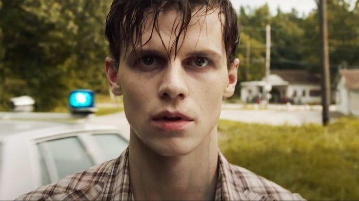 Disebut Bakal Jadi yang Tergelap, Ini Fakta Menarik Film Conjuring 3