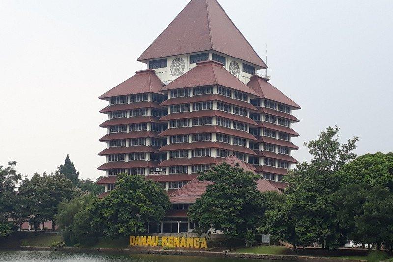UI Benarkan Yudo Andreawan Si Pembuat Onar Mahasiswa S2 Ilmu Hukum