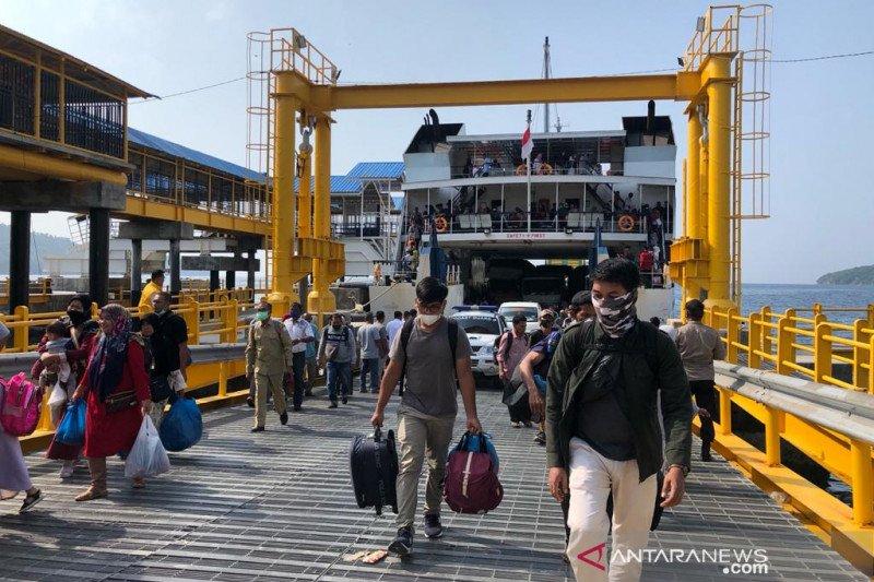 Masyarakat Aceh Tak Taat Prokes, IDI Peringatkan Lonjakan Kasus Covid-19 Gelombang Kedua