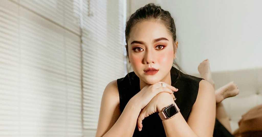 ASI Tak Kunjung Keluar, Mytha Lestari Sempat Alami Depresi