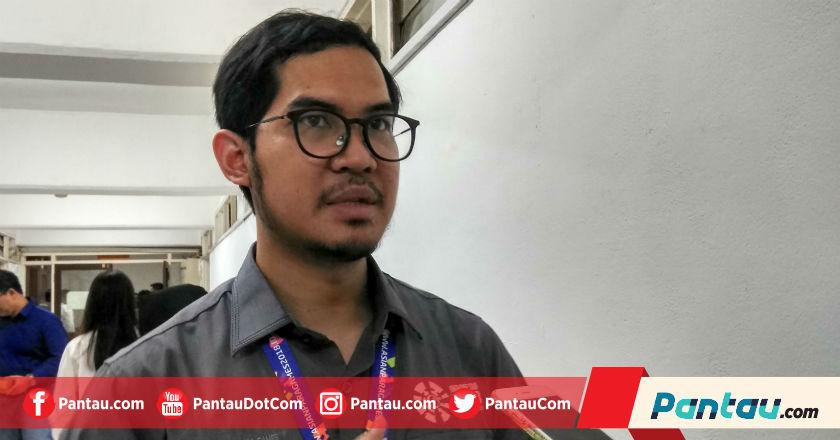 Volunteer Asian Para Games 2018 Tidak Terima Bayaran, Ini Alasan INAPGOC