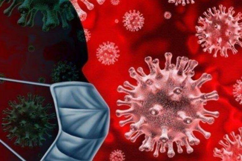 Mengenal POTS, Gejala yang Sering Dialami Oleh Penyintas Covid-19