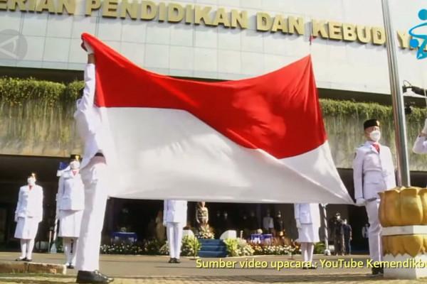 Ketua PGRI: Kemunduran Pendidikan Indonesia Terjadi karena Abaikan Nasihat Ki Hajar Dewantara