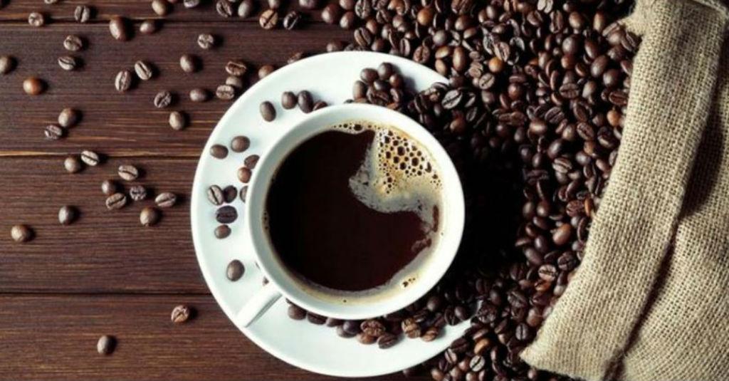 Pakar: Kurangi Kopi Agar Terhindar dari Dehidrasi Selama Ramadhan