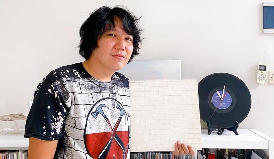 Akibat Pandemi Covid-19, Deretan Artis Tanah Air Ini Kesulitan Ekonomi Hingga Stress