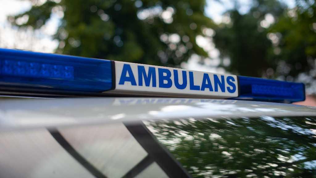 Pemkab Brebes Ganti Uang Sewa Ambulans Angkut 7 Santri Korban Gempa Cianjur Rp6 Juta