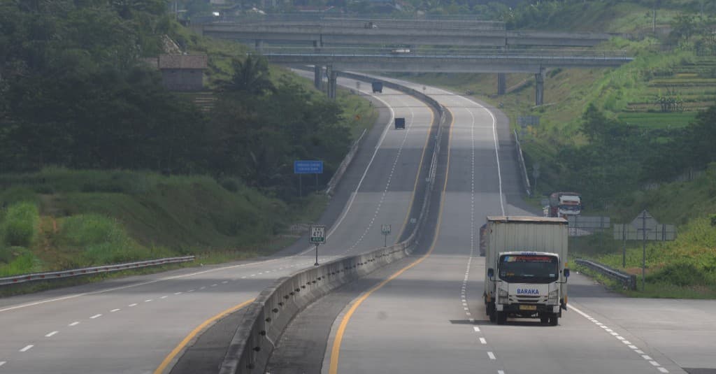 2 Pemudik Asal Tangerang Lolos ke Solo, Ternyata Dinyatakan Positif COVID-19