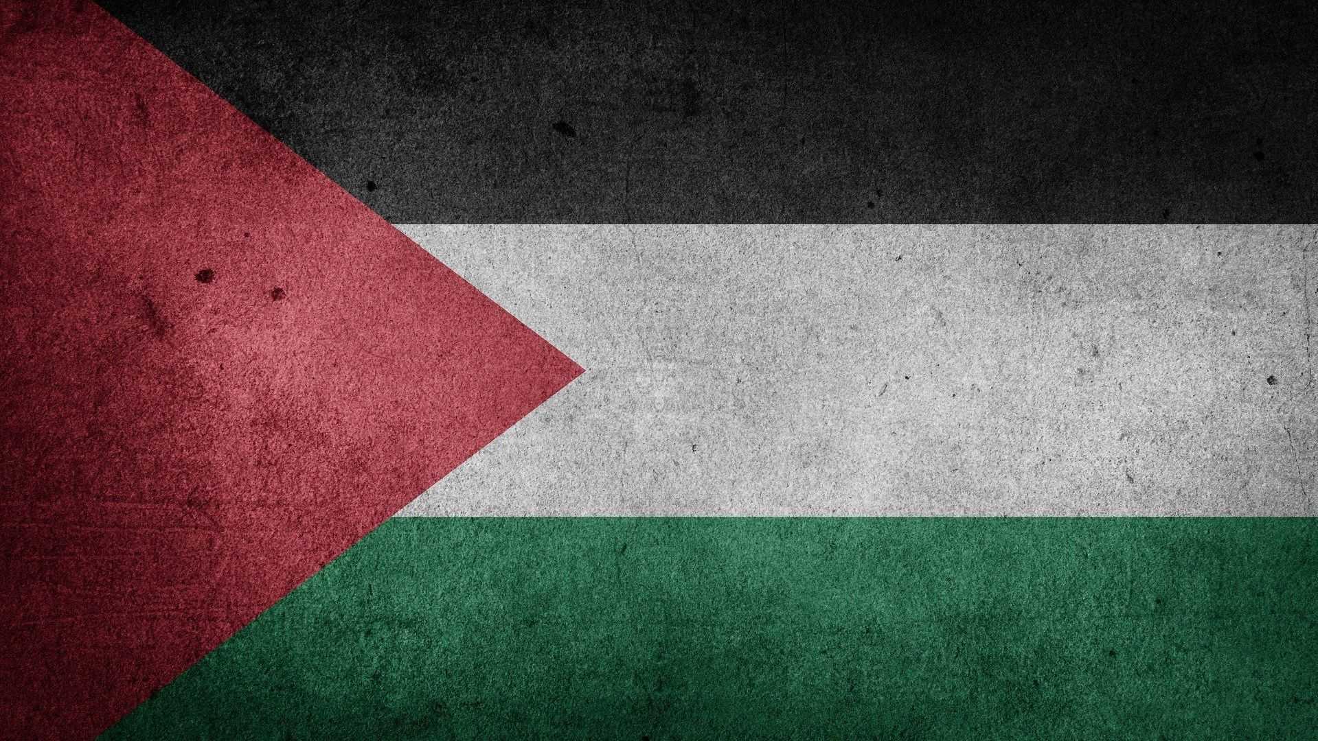 Indonesia Kecam Pengusiran Paksa Warga Palestina dari Wilayah Sheikh Jarrah