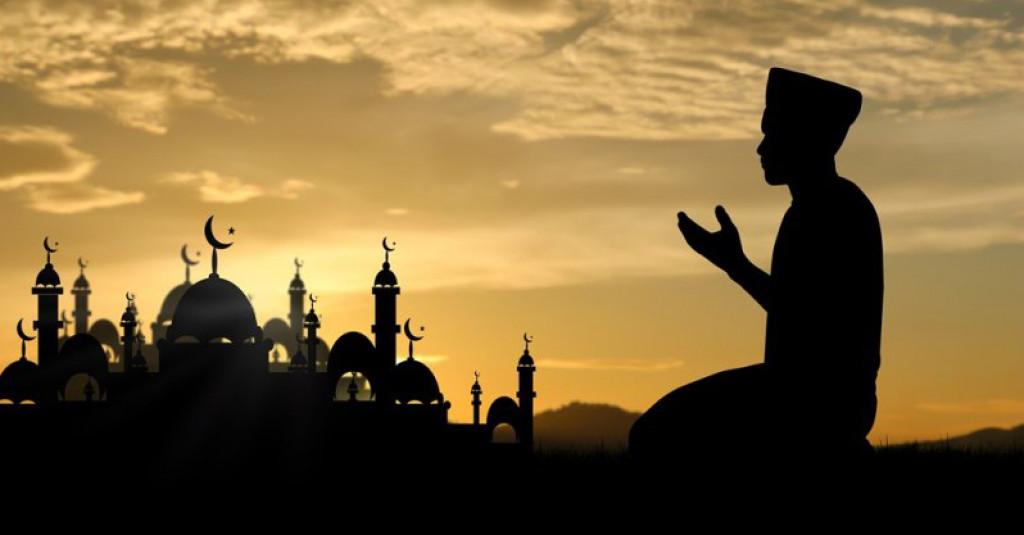 Berikut Tips Menjalankan Ibadah Shalat Idul Fitri oleh Pakar Kesehatan