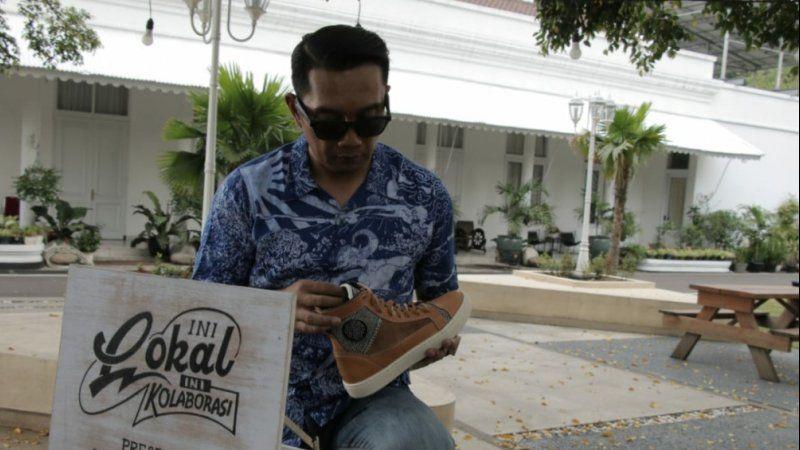 Regulasi Anti-Dumping Senjata Pemerintah Lindungi Produk Lokal