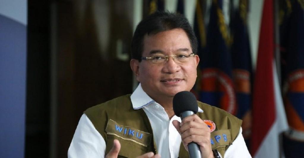 Satgas: Silaturahmi Virtual Tidak Mengurangi Esensi Pertemuan Fisik