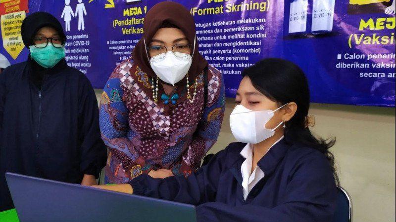 BPJS Kesehatan Pastikan Layanan Faskes JKN Tetap Optimal pada Momen Lebaran