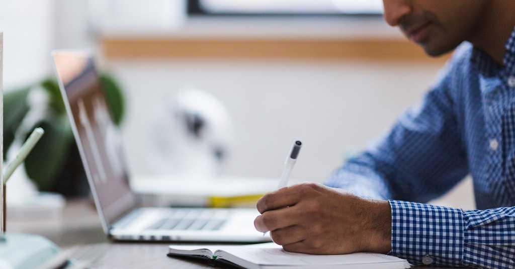 WHO Sebut Bekerja Terlalu Lama Sebabkan Kematian Pada Ratusan Ribu Orang Setiap Tahunnya