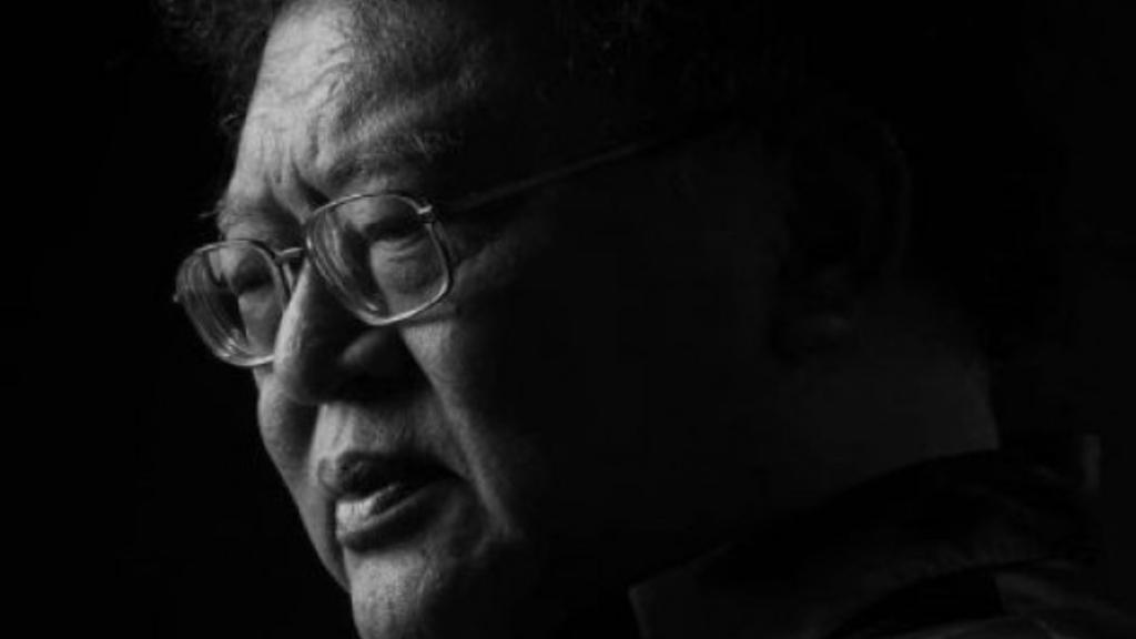 Mantan Jubir Gus Dur Wimar Witoelar Tutup Usia Pagi Ini