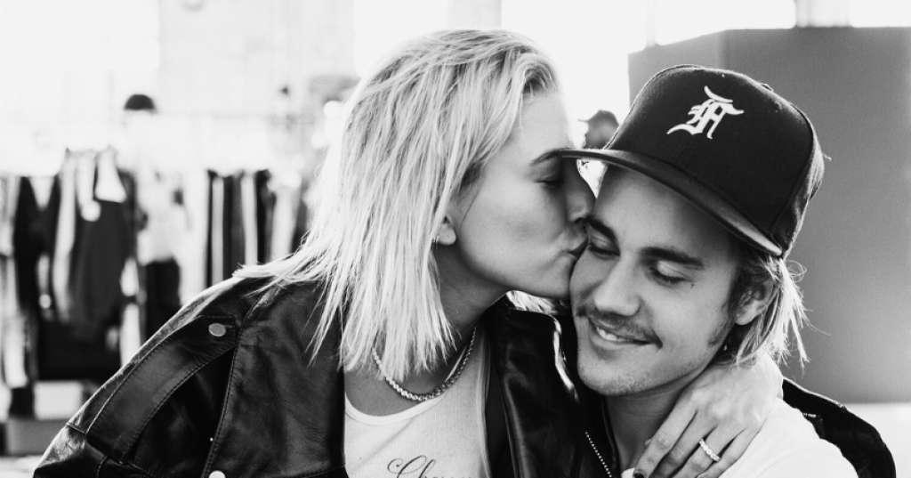 Ibu Justin Bieber Beri Komentar Soal Kabar Pernikahan Anaknya