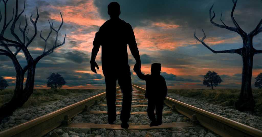 ART Culik Anak Prajurit Kodam Jaya Jadi Tersangka, Motifnya Ingin Kasih Anak ke Saudaranya