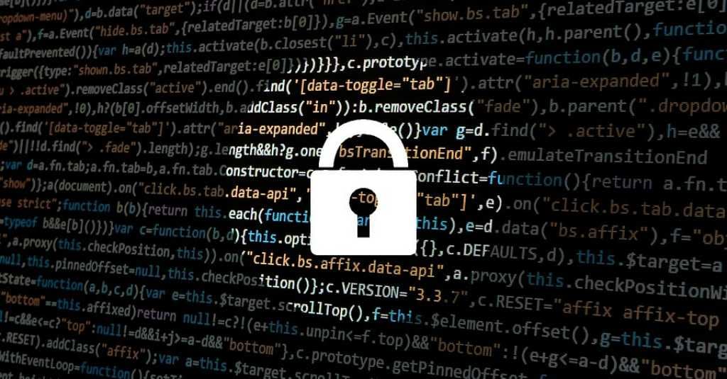 Kominfo Ungkap Lakukan Antisipasi Persebaran Data Pribadi