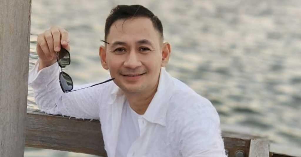 Polisi Pastikan Belum Ada Laporan dari Aktor Lucky Alamsyah Terkait Insiden Tabrak Lari yang Melibatkan Roy Suryo