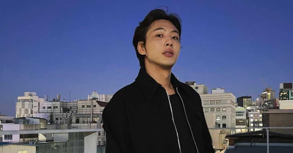 Buntut dari Aksi Kekerasan, Ji Soo Akhiri Kontrak dengan Management