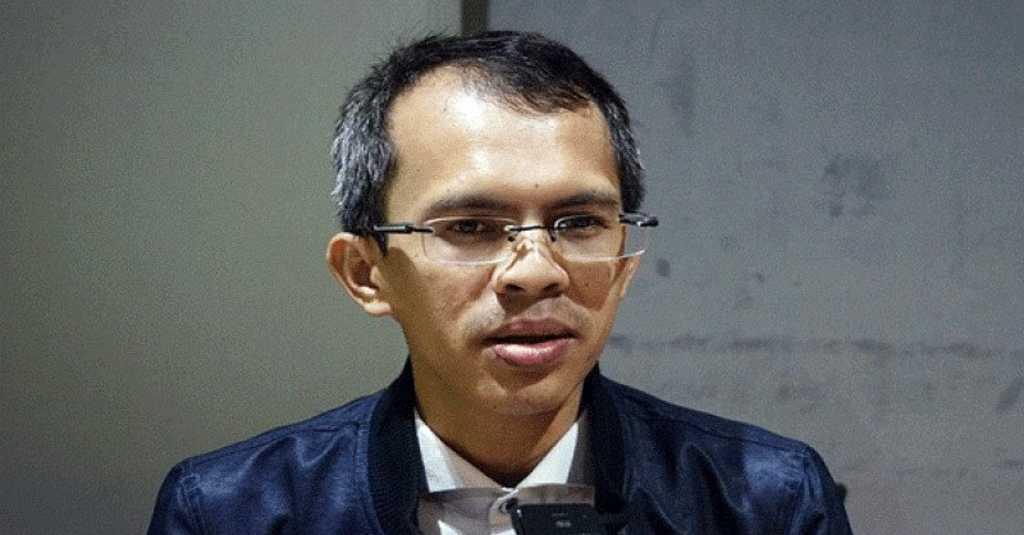 Pengamat Politik Sarankan Connie Rahakundini Bakrie Bongkar Dugaan Mafia Alutista
