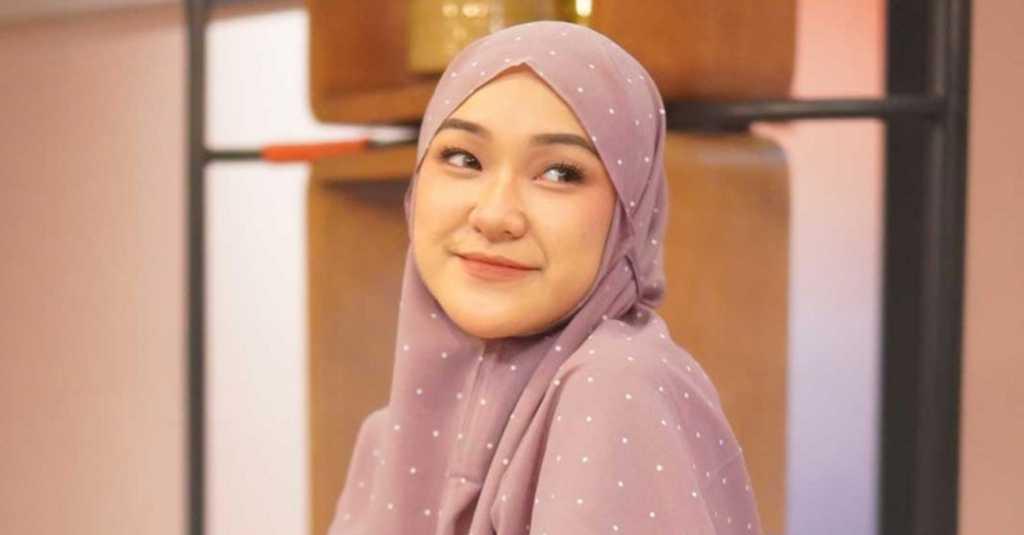 8 Jenis Hijab Ini Sedang Tren di Tahun 2021